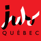 Judo Québec