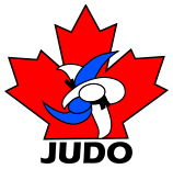 Judo Canada