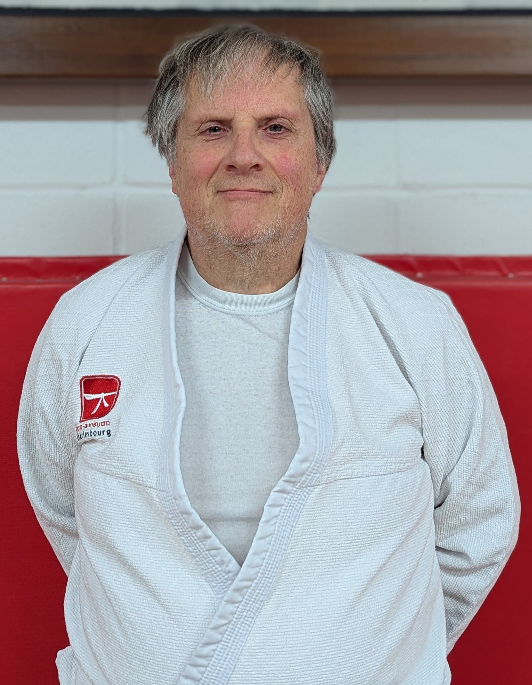 Guy Lemieux 2025