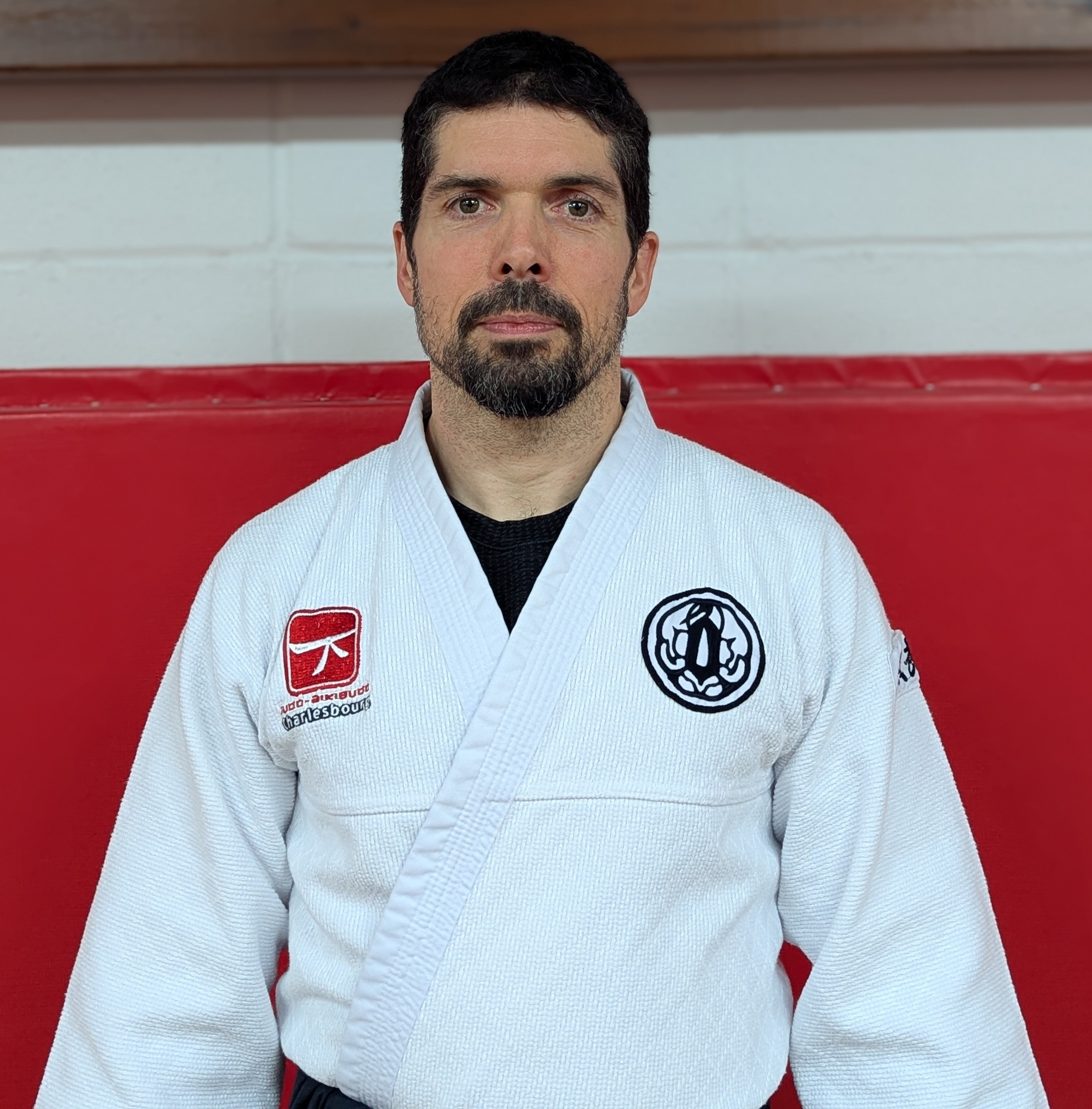 Mathieu Boulay 2025