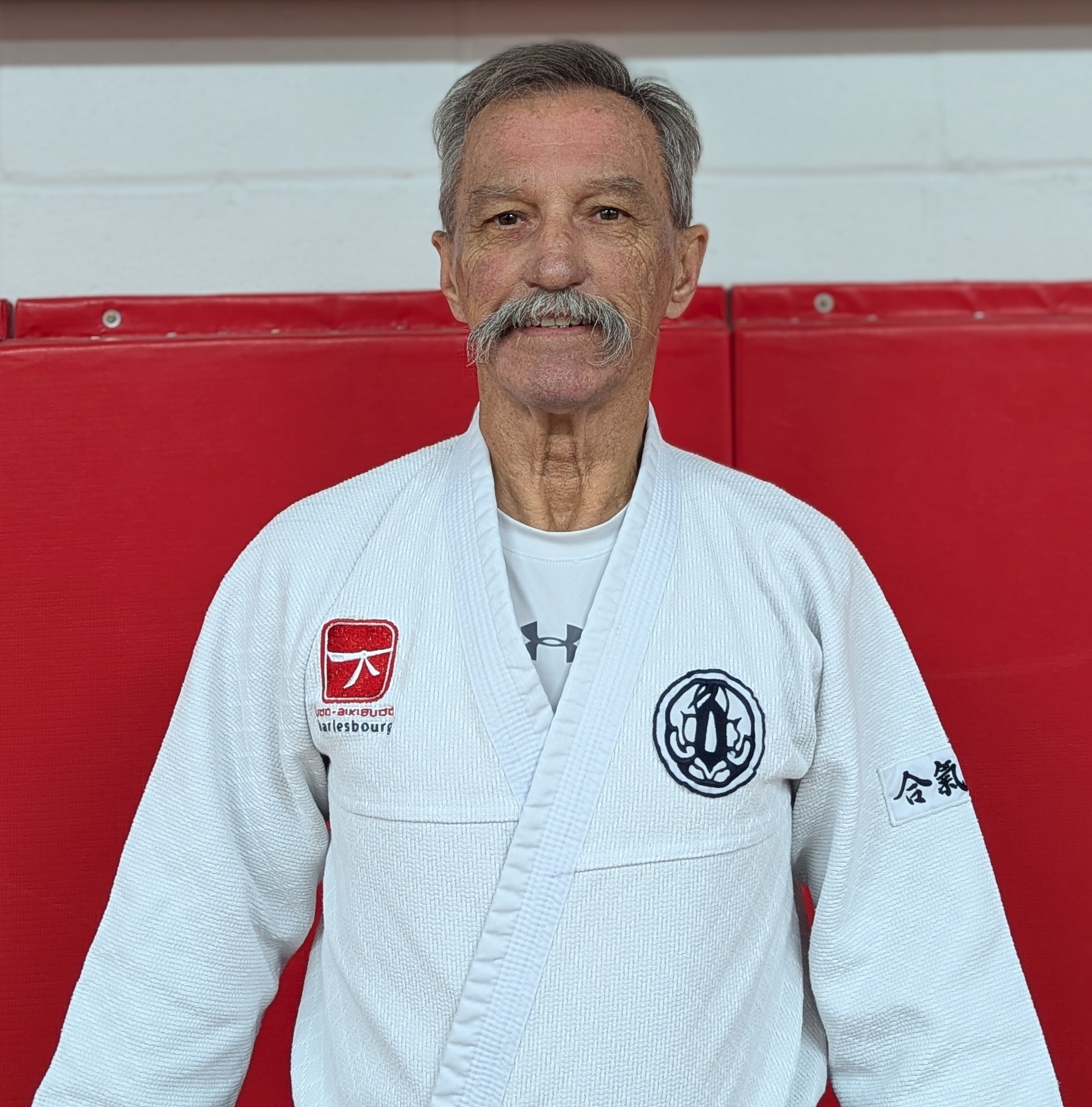 Yvan Boivin 2025