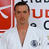 Sensei Louis-Olivier Beauchamp