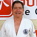 Sensei Mario Côté