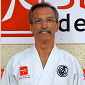 Sensei Yvan Boivin